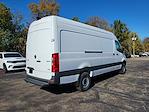 Used 2025 Mercedes-Benz Sprinter 2500 High Roof Empty Cargo Van for sale #DP8981 - photo 2