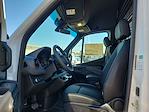 Used 2025 Mercedes-Benz Sprinter 2500 High Roof Empty Cargo Van for sale #DP8981 - photo 9
