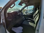 Used 2023 Ford Transit 350 XLT Passenger Van for sale #DP8983 - photo 11