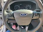 Used 2023 Ford Transit 350 XLT Passenger Van for sale #DP8983 - photo 12