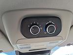 Used 2023 Ford Transit 350 XLT Passenger Van for sale #DP8983 - photo 19