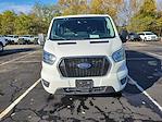 Used 2023 Ford Transit 350 XLT Passenger Van for sale #DP8983 - photo 3