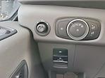 Used 2023 Ford Transit 350 XLT Passenger Van for sale #DP8983 - photo 20