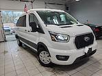Used 2023 Ford Transit 350 XLT Passenger Van for sale #DP8983 - photo 21