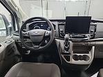 Used 2023 Ford Transit 350 XLT Passenger Van for sale #DP8983 - photo 23