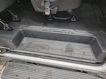 Used 2023 Ford Transit 350 XLT Passenger Van for sale #DP8983 - photo 25