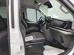 Used 2023 Ford Transit 350 XLT Passenger Van for sale #DP8983 - photo 26