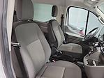 Used 2023 Ford Transit 350 XLT Passenger Van for sale #DP8983 - photo 27