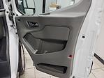 Used 2023 Ford Transit 350 XLT Passenger Van for sale #DP8983 - photo 28