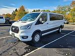 Used 2023 Ford Transit 350 XLT Passenger Van for sale #DP8983 - photo 4