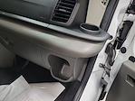 Used 2023 Ford Transit 350 XLT Passenger Van for sale #DP8983 - photo 30