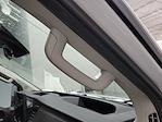 Used 2023 Ford Transit 350 XLT Passenger Van for sale #DP8983 - photo 31