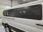 Used 2023 Ford Transit 350 XLT Passenger Van for sale #DP8983 - photo 33