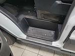 Used 2023 Ford Transit 350 XLT Passenger Van for sale #DP8983 - photo 35