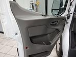 Used 2023 Ford Transit 350 XLT Passenger Van for sale #DP8983 - photo 36