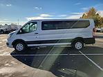 Used 2023 Ford Transit 350 XLT Passenger Van for sale #DP8983 - photo 5