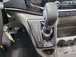 Used 2023 Ford Transit 350 XLT Passenger Van for sale #DP8983 - photo 40