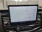Used 2023 Ford Transit 350 XLT Passenger Van for sale #DP8983 - photo 41