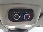 Used 2023 Ford Transit 350 XLT Passenger Van for sale #DP8983 - photo 43