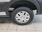 Used 2023 Ford Transit 350 XLT Passenger Van for sale #DP8983 - photo 44