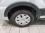 Used 2023 Ford Transit 350 XLT Passenger Van for sale #DP8983 - photo 45