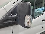 Used 2023 Ford Transit 350 XLT Passenger Van for sale #DP8983 - photo 46