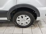 Used 2023 Ford Transit 350 XLT Passenger Van for sale #DP8983 - photo 47