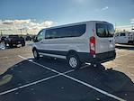 Used 2023 Ford Transit 350 XLT Passenger Van for sale #DP8983 - photo 6