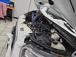 Used 2023 Ford Transit 350 XLT Passenger Van for sale #DP8983 - photo 50