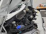 Used 2023 Ford Transit 350 XLT Passenger Van for sale #DP8983 - photo 51