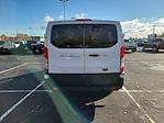Used 2023 Ford Transit 350 XLT Passenger Van for sale #DP8983 - photo 7