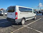 Used 2023 Ford Transit 350 XLT Passenger Van for sale #DP8983 - photo 2