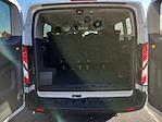 Used 2023 Ford Transit 350 XLT Passenger Van for sale #DP8983 - photo 8
