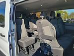 Used 2023 Ford Transit 350 XLT Passenger Van for sale #DP8983 - photo 9