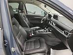 Used 2024 Mazda CX-5 2.5 S Carbon Edition for sale #DP8984 - photo 25