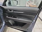 Used 2024 Mazda CX-5 2.5 S Carbon Edition for sale #DP8984 - photo 27