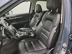 Used 2024 Mazda CX-5 2.5 S Carbon Edition for sale #DP8984 - photo 31