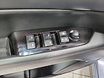 Used 2024 Mazda CX-5 2.5 S Carbon Edition for sale #DP8984 - photo 34