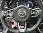 Used 2024 Mazda CX-5 2.5 S Carbon Edition for sale #DP8984 - photo 36