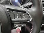 Used 2024 Mazda CX-5 2.5 S Carbon Edition for sale #DP8984 - photo 38