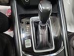 Used 2024 Mazda CX-5 2.5 S Carbon Edition for sale #DP8984 - photo 44
