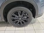 Used 2024 Mazda CX-5 2.5 S Carbon Edition for sale #DP8984 - photo 48
