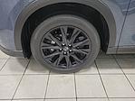 Used 2024 Mazda CX-5 2.5 S Carbon Edition for sale #DP8984 - photo 49
