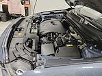 Used 2024 Mazda CX-5 2.5 S Carbon Edition for sale #DP8984 - photo 54