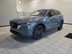 Used 2024 Mazda CX-5 2.5 S Carbon Edition for sale #DP8984 - photo 58