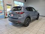 Used 2024 Mazda CX-5 2.5 S Carbon Edition for sale #DP8984 - photo 61