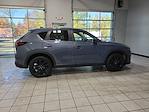 Used 2024 Mazda CX-5 2.5 S Carbon Edition for sale #DP8984 - photo 62