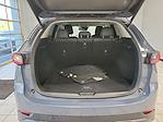 Used 2024 Mazda CX-5 2.5 S Carbon Edition for sale #DP8984 - photo 63
