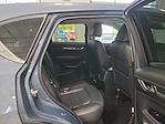 Used 2024 Mazda CX-5 2.5 S Carbon Edition for sale #DP8984 - photo 64