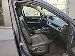 Used 2024 Mazda CX-5 2.5 S Carbon Edition for sale #DP8984 - photo 65